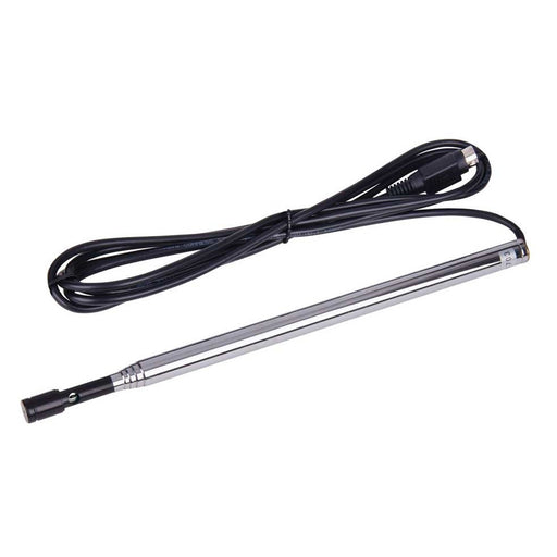 Weather Scientific REED R4500SD-PROBE Replacement Telescoping Hot Wire Probe Reed Instruments