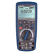 Weather Scientific REED R5005 True RMS Industrial Multimeter with Bluetooth Reed Instruments