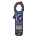 Weather Scientific REED R5030 500A True RMS AC/DC Clamp Meter with NCV Reed Instruments