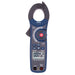 Weather Scientific REED R5040 1000A True RMS AC/DC Clamp Meter with NCV Reed Instruments