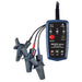 Weather Scientific REED R5044 Non-Contact Phase Rotation Tester Reed Instruments