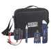Weather Scientific REED R5500-KIT Electrical Troubleshooting Kit Reed Instruments