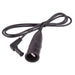 Weather Scientific REED R5600-CLIP Replacement Alligator Clip Reed Instruments