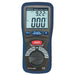 Weather Scientific REED R5600 Insulation Tester Reed Instruments
