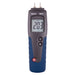 Weather Scientific REED R6015 Wood Moisture Meter Reed Instruments