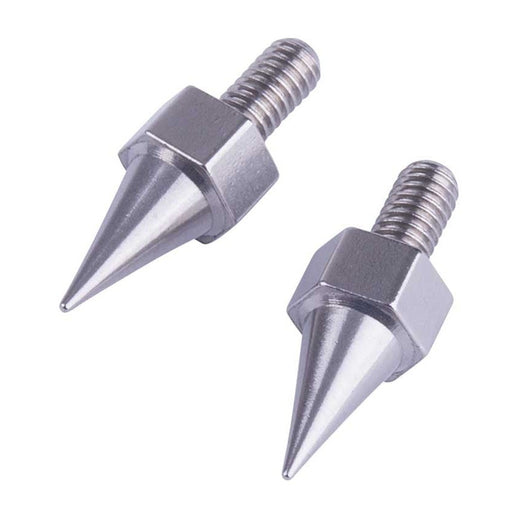 Weather Scientific REED R6018-P Replacement Electrode Pins Reed Instruments