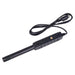 Weather Scientific REED R6050SD-PROBE Replacement Temperature & Humidity Probe Reed Instruments