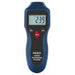 Weather Scientific REED R7050 Compact Photo Tachometer and Counter, includes ISO Certificate Reed Instruments 