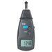 Weather Scientific REED R7100 Combination Contact / Laser Photo Tachometer Reed Instruments