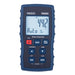 Weather Scientific REED R8085 Noise Dosimeter, includes ISO Certificate Reed Instruments 