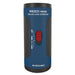 Weather Scientific REED R8090 Sound Level Calibrator Reed Instruments
