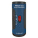 Weather Scientific REED R8090 Sound Level Calibrator, includes ISO Certificate Reed Instruments 