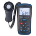 Weather Scientific REED R8130 Light Meter, includes ISO Certificate Reed Instruments 