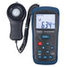 Weather Scientific REED R8130 Light Meter Reed Instruments