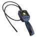 Weather Scientific REED R8500 Recordable 9mm Video Inspection Camera Reed Instruments