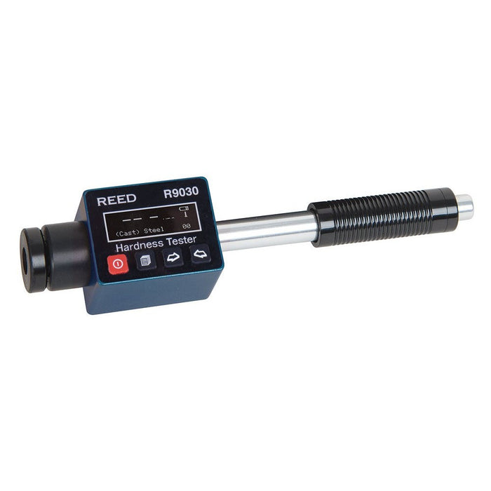 Weather Scientific REED R9030 Pen-Style Hardness Tester Reed Instruments