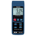 Weather Scientific REED R9910SD Data Logging Air Quality Meter, includes ISO Certificate Reed Instruments 