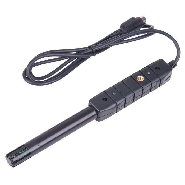 Weather Scientific REED R9910SD-TH Replacement Temperature & Humidity Probe Reed Instruments