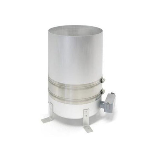 RainWise 809-1003 RGA Rain Gauge image