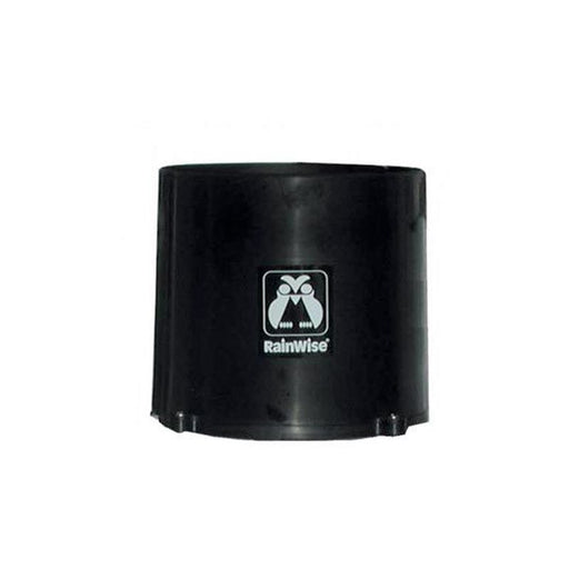 RainWise 809-1005 Polypropylene RGP Rain Gauge image