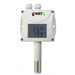 Weather Scientific Comet Temperature, humidity, CO2 transmitter with RS232 interface Comet 