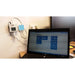 Weather Scientific Comet WebSensor - remote CO2 concentration with Ethernet interface Comet 